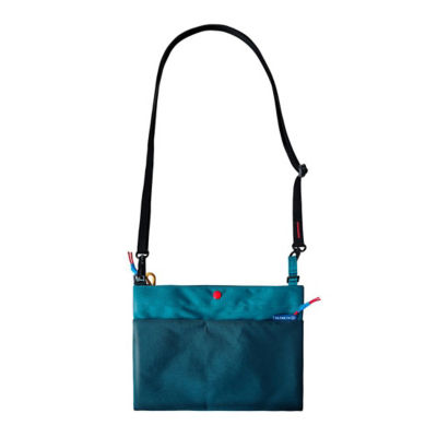 Buy Larry Bag - Ocean Online in Singapore | iShopChangi