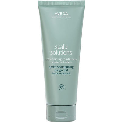 Buy AVEDA NutriPlenish™ Shampoo Deep Moisture Online in Singapore