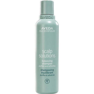 Buy AVEDA Scalp Solutions Balancing Shampoo Online in Singapore