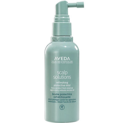 Buy AVEDA NutriPlenish™ Shampoo Deep Moisture Online in Singapore