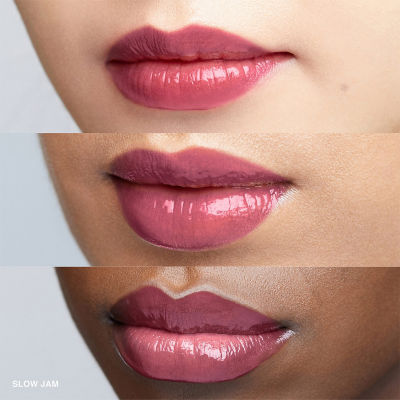 BOBBI BROWN Crushed Oil-Infused Gloss 3