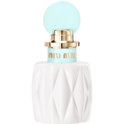 Miu miu eau discount de parfum 100ml