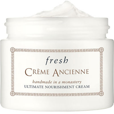 Buy FRESH Creme Ancienne Original Cream Online in Singapore