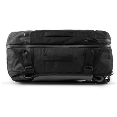 Matador GlobeRider 45 Travel Backpack 3