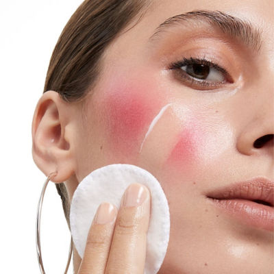 MAKE UP FOR EVER Divine Cream Clean Remover 150ml 3