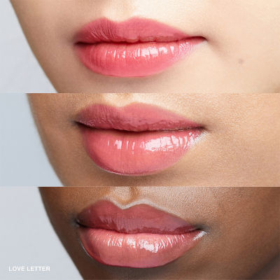 Bobbi Brown 芭比波朗 炙恋精油唇蜜 3