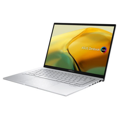 Buy ASUS ZenBook 14 UX3402VA-KM168W Bundle Online in Singapore ...