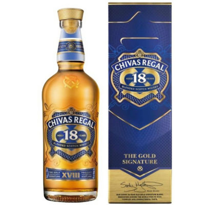 Chivas Regal 12年　st.james's robert brown Buy CHIVAS REGAL 12 YEAR OLD TWINPACK (2 X 1000ML) 40% Online in