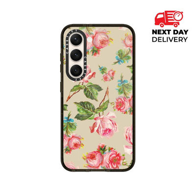 Buy CASETiFY Impact Case Samsung Galaxy S23+ / S23 Ultra Online in