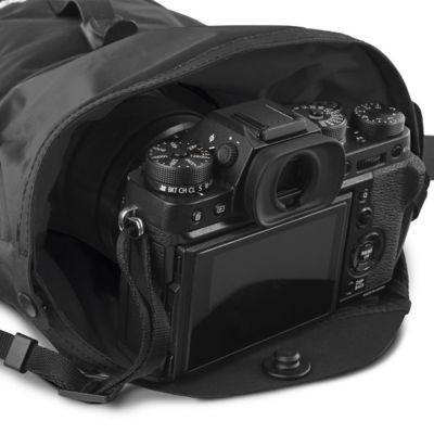 Matador Camera Base Layer 2.0 3
