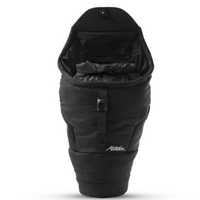 Matador Camera Base Layer 2.0 4