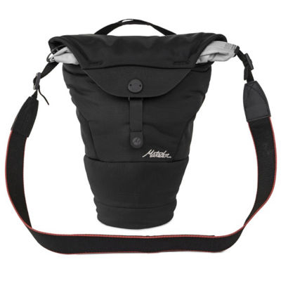 Matador Camera Base Layer 2.0 5