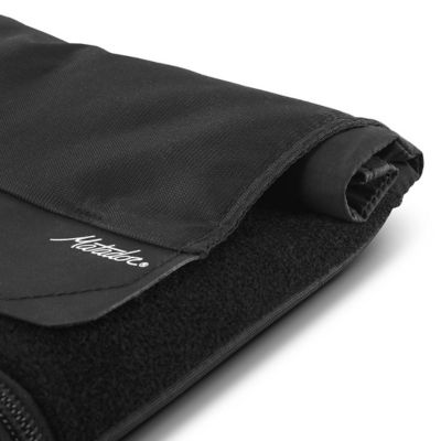 Matador Laptop Base Layer 3