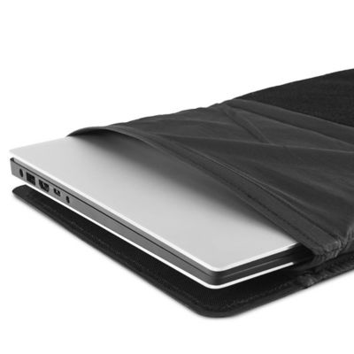 Matador Laptop Base Layer 4