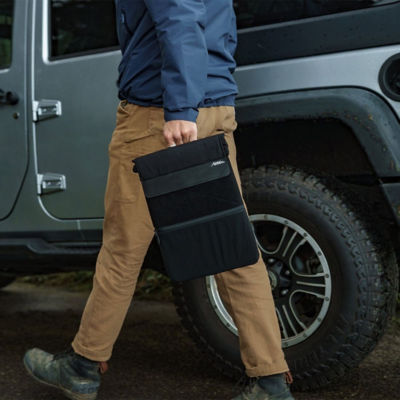 Matador Laptop Base Layer 5