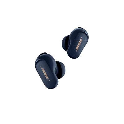 Buy Bose Limited Edition Quietcomfort Earbuds at Ubuy Bhutan