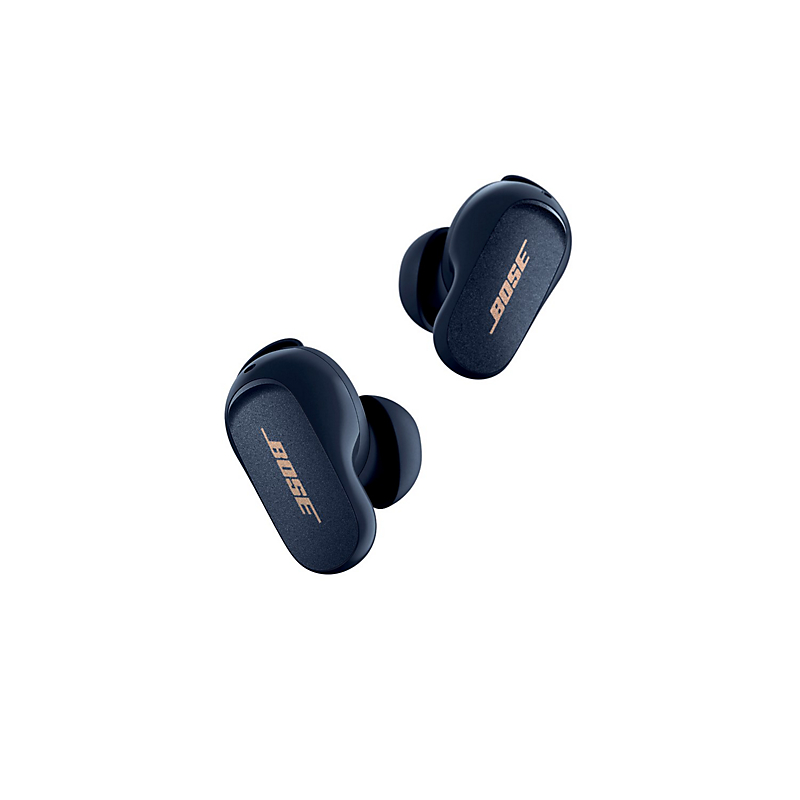 Buy Bose QuietComfort Earbuds II Limited Edition Online in