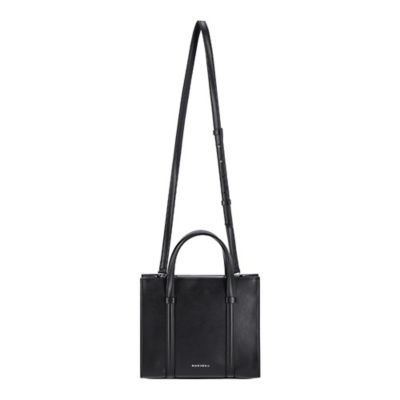 Buy LAURA - Luce Black Online in Singapore | iShopChangi