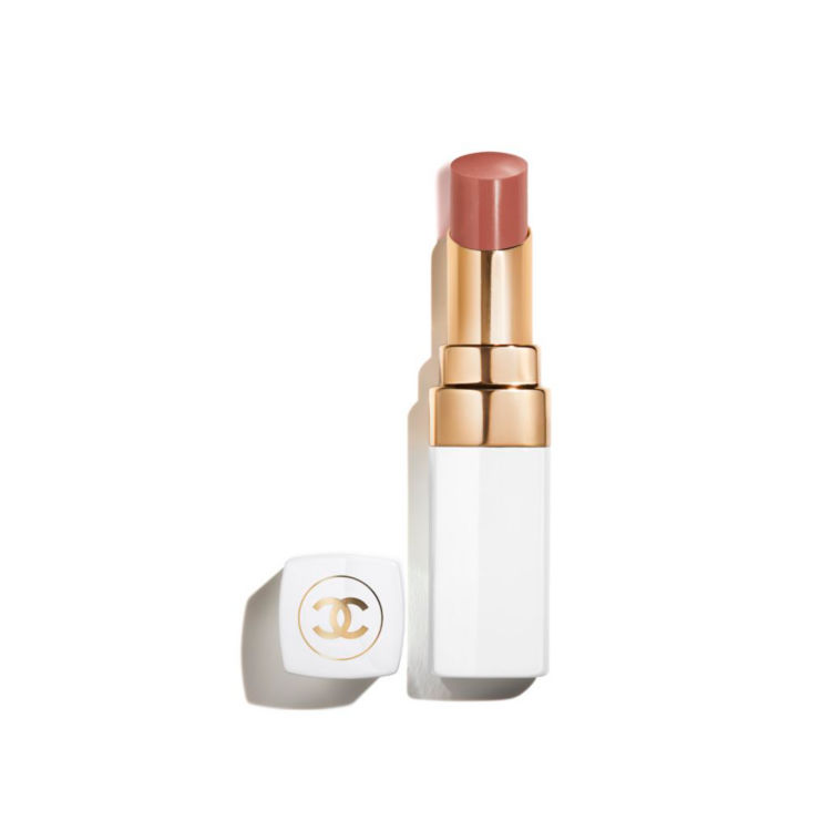 CHANEL | iShopChangi