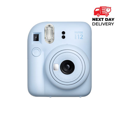 Polaroid Go Gen 2 Instant Camera Starter Kit – OSTsome