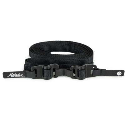 Gear deals 2 straps