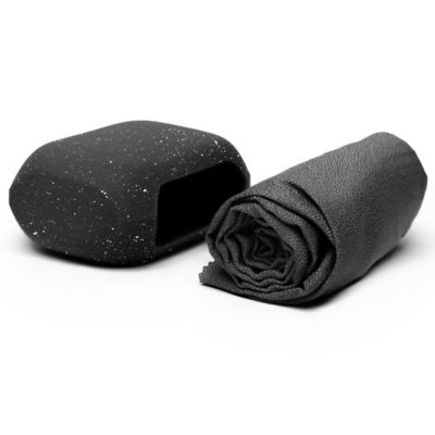 Nanodry towel discount