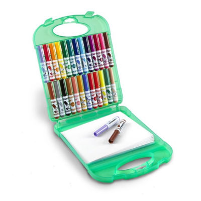 Pipsqueak Markers - Best Price in Singapore - Jan 2024