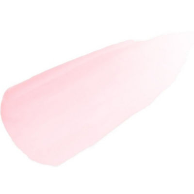 CLE DE PEAU Beauté Lip Glorifier 3
