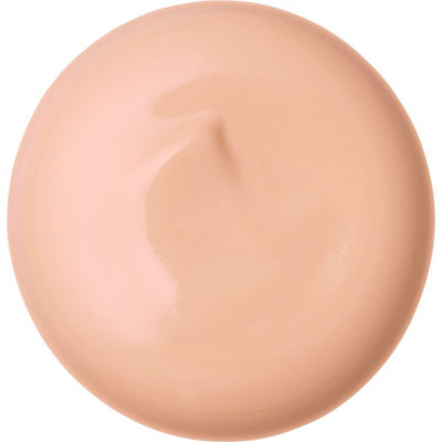 CLE DE PEAU Beauté Radiant Cream Foundation 2