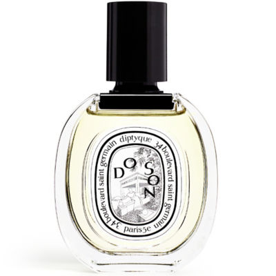 diptyque DOSON 50ml 【公式通販】