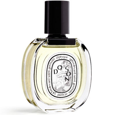 DIPTYQUE Do Son EDT 3