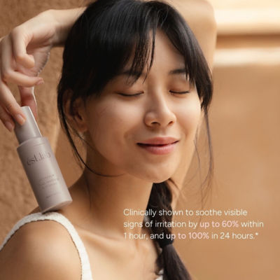 ést.lab Est Lab Mini ActivCalm Quick Soothing SOS Serum 4