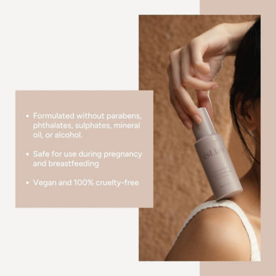 ést.lab Est Lab Mini ActivCalm Quick Soothing SOS Serum 6