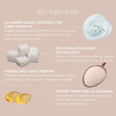ést.lab Est Lab Mini ActivCalm Skin Quenching Serum 5