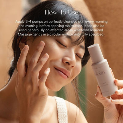 ést.lab Est Lab Mini PurClear Anti-Acne Serum 6