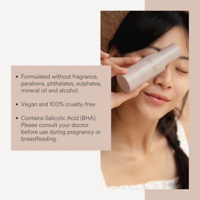 ést.lab Est Lab Mini PurClear Anti-Acne Serum 7