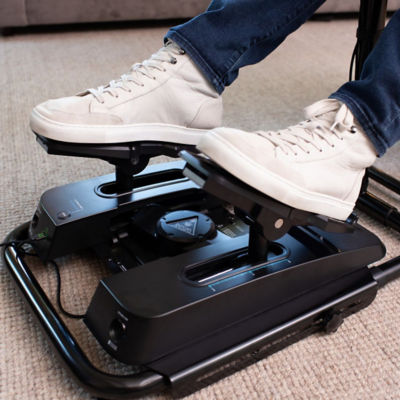 Buy Turtle Beach VelocityOne Rudder Global Online in Singapore