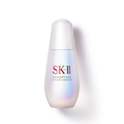 Buy SK-II Genoptics Ultraura Essence Online in Singapore