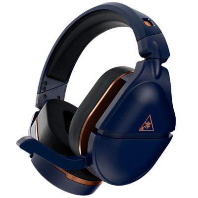 Stealth headset shop ps4