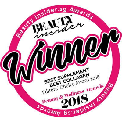 award