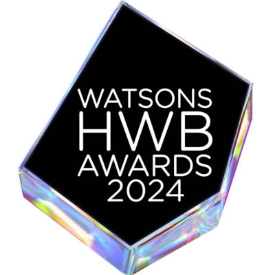award