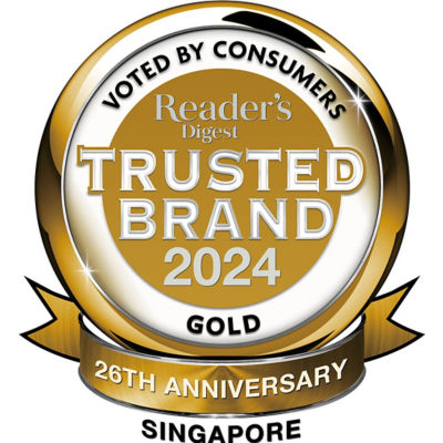 award