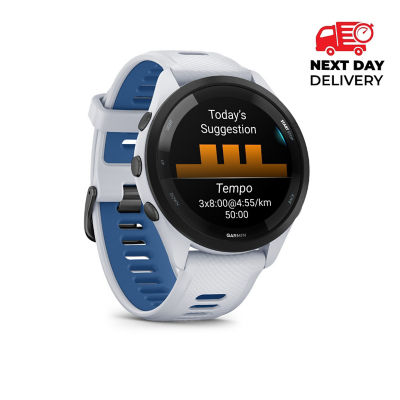 Garmin hot sale forerunner deals