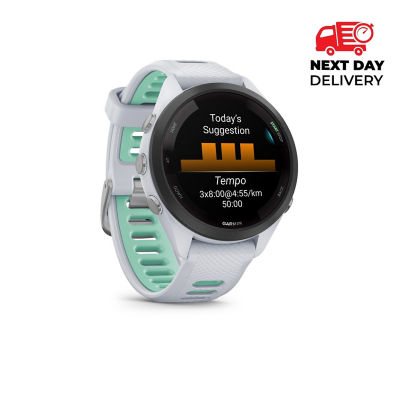 Garmin music clearance gps watch