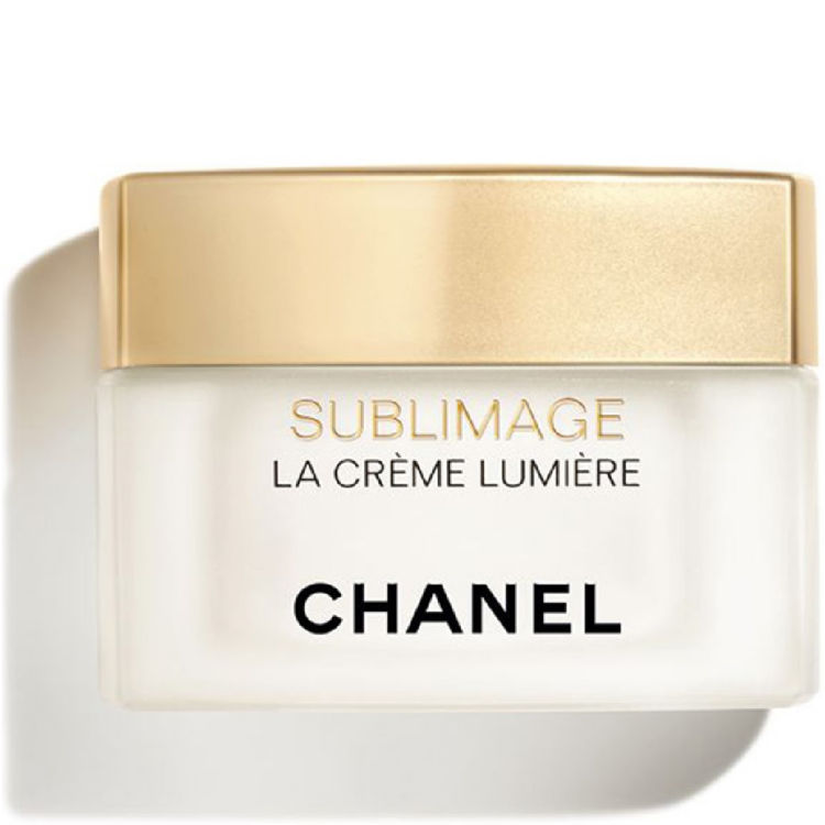 CHANEL | iShopChangi