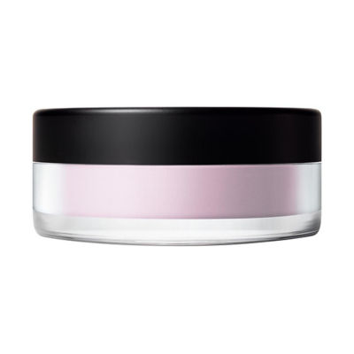 M·A·C MAC Studio Fix Pro Set + Blur Weightless Loose Powder 5