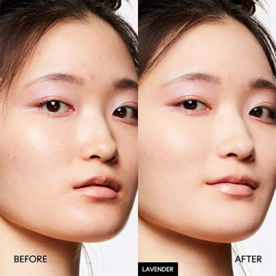 M·A·C MAC Studio Fix Pro Set + Blur Weightless Loose Powder 6