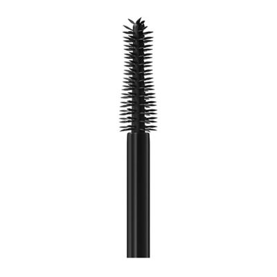 M·A·C MAC Stack Waterproof Mascara 3