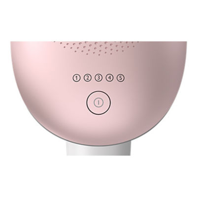 Philips Lumea 7000 Series IPL Hair Removal Device - SC1994/80 3