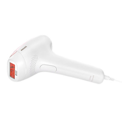Philips Lumea 7000 Series IPL Hair Removal Device - SC1994/80 4